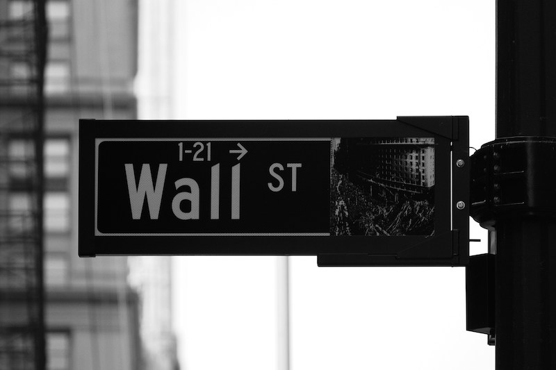 Mutual Fund Investment Opportunity