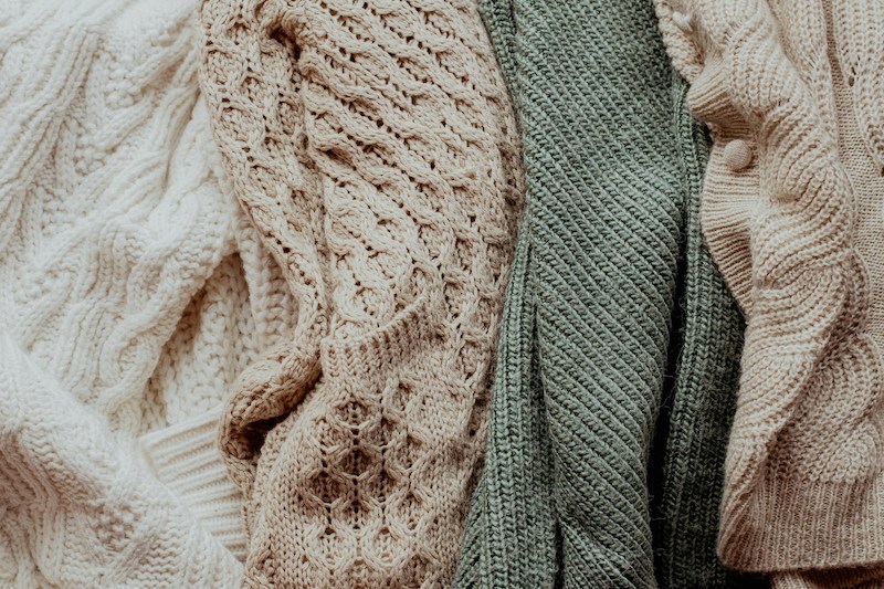Autumn Shopping: Taking Cues From Takuya Kimura’s Style