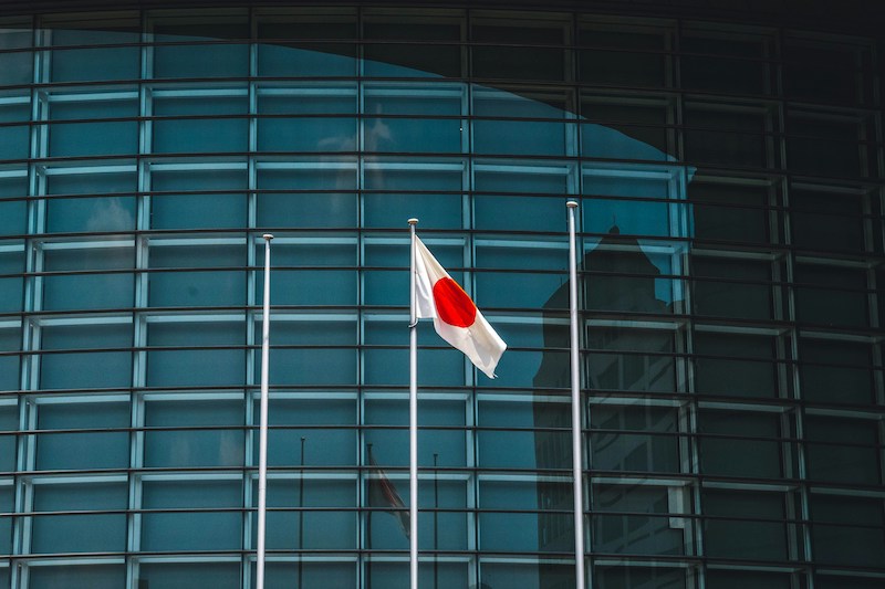 Shigeru Ishiba to Become Japan’s Next PM