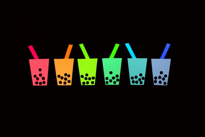 Simu Liu Accuses Canadian Drink Company of ‘Cultural Appropriation’