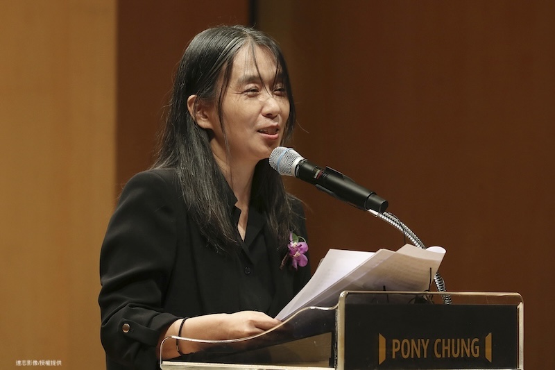 And the 2024 Nobel Prize Winners Are…