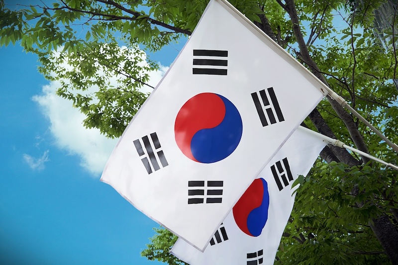 Number of NEET Youth in South Korea Reaches All-time July High