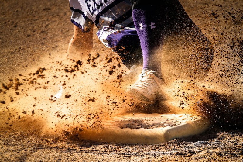 Taiwan Wins WBSC Premier 12