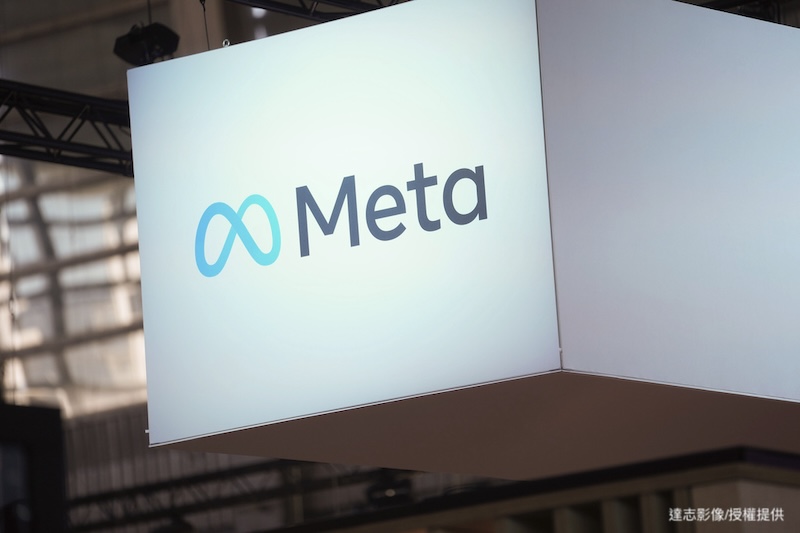 Meta Changes Course, Focuses on AI and Introduces Orion