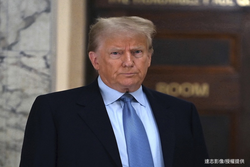 Trump’s Tariff Announcements Spark Market Reactions