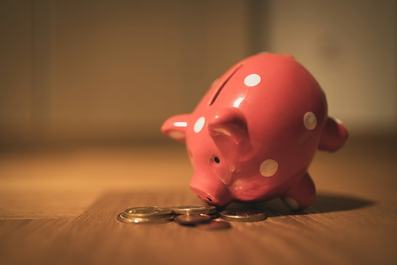 Emergency Funds: What They Are and How to Build One