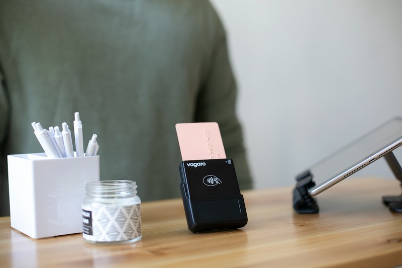 Does Your Credit Card Have Any Perks?