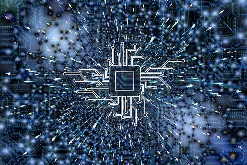 Vietnam Emerges as a Semiconductor Hub