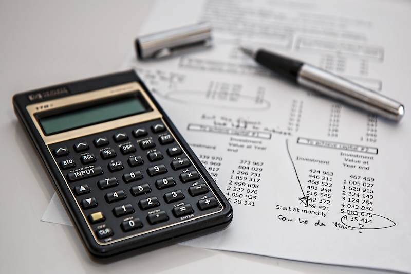 Insurance: Financial Planning’s Safety Net