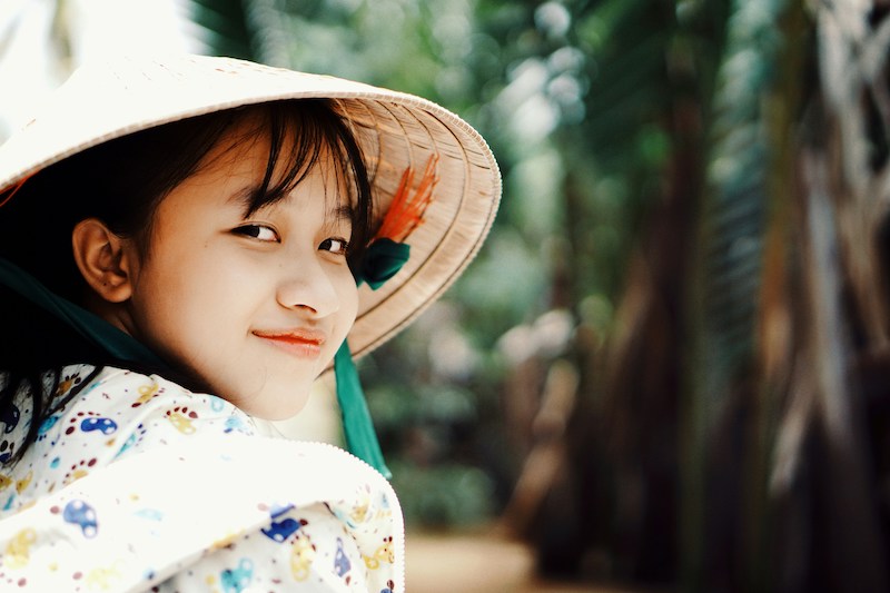 Don’t Call Me “Nguyen Thi” Anymore!
