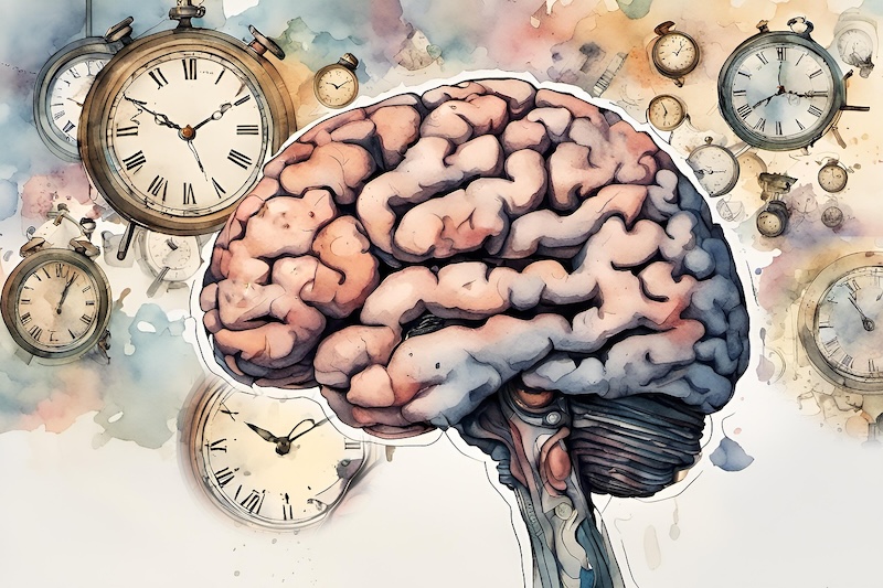 Younger Dementia Sufferers Becoming Taiwan’s Lost Generation of Patients