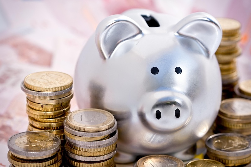 Smart Strategies for Planning Big Expenses