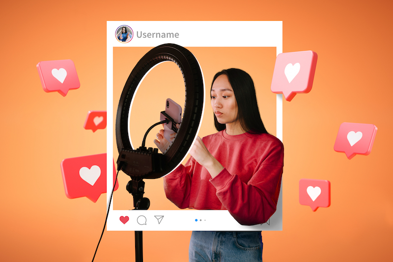 IG Rolls Out ‘Teen Accounts’ Across Asia-Pacific Region