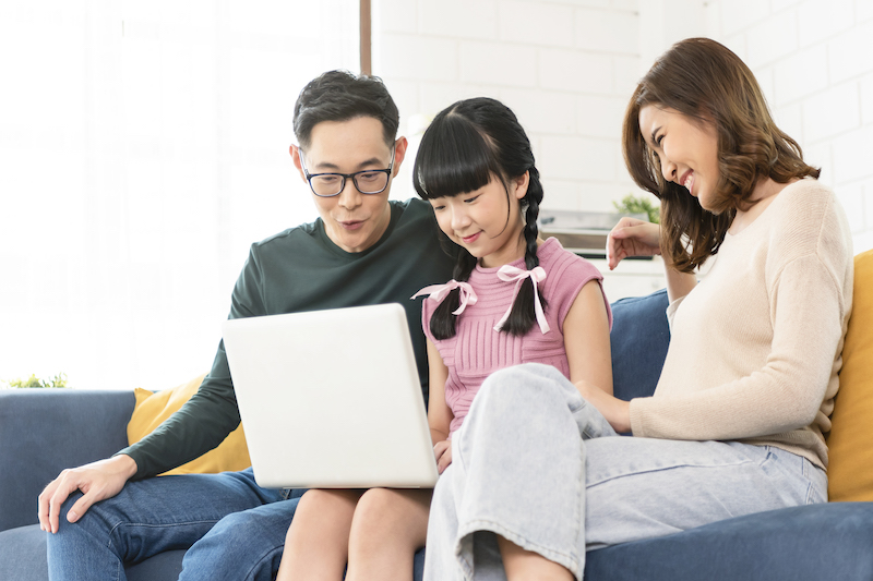 Japan to Allow Taiwan as Place of Birth for Family Registration