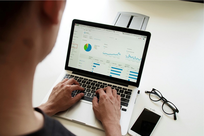 Understanding Common Financial Statements