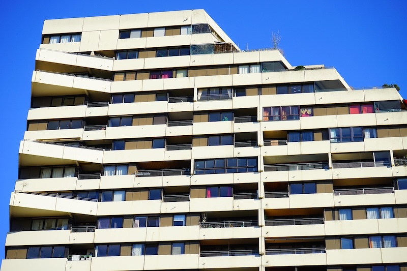 Ministry of Finance Investigates Violations in Youth Housing Loan Program