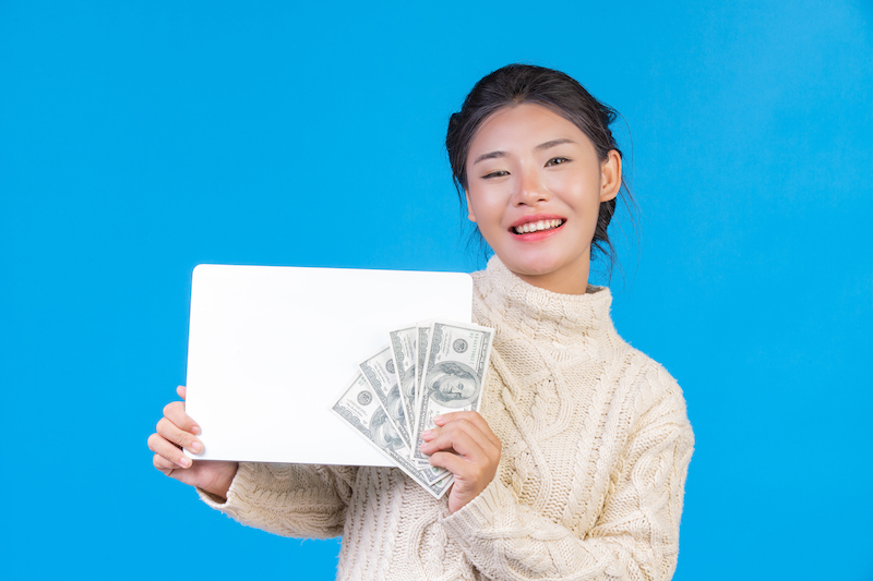 TSMC Starting Salaries: What New Grads Can Expect