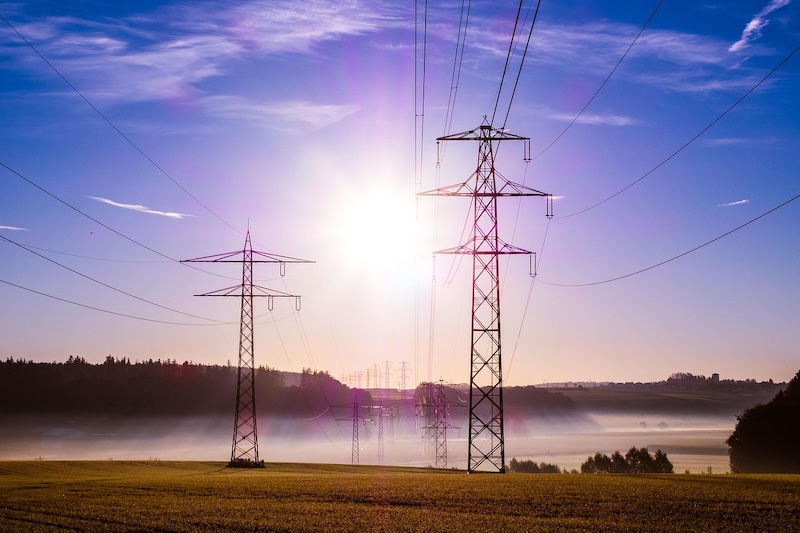 Spain and Portugal Investigate Cause of Massive Blackout
