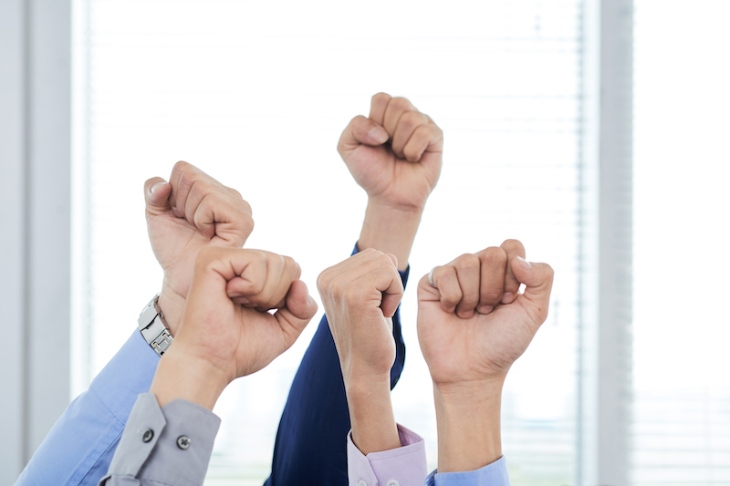 Why Do Elections Matter? Understanding Their Importance