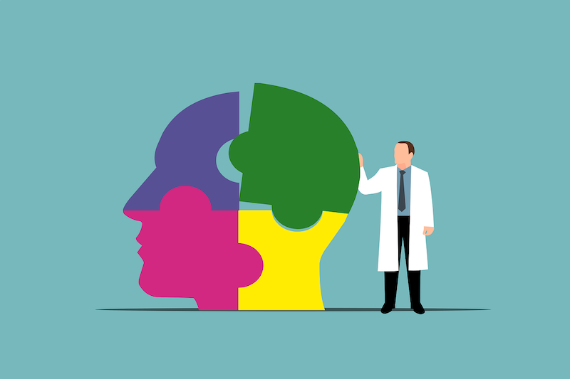 New Drug Brings Hope in the Battle Against Alzheimer’s
