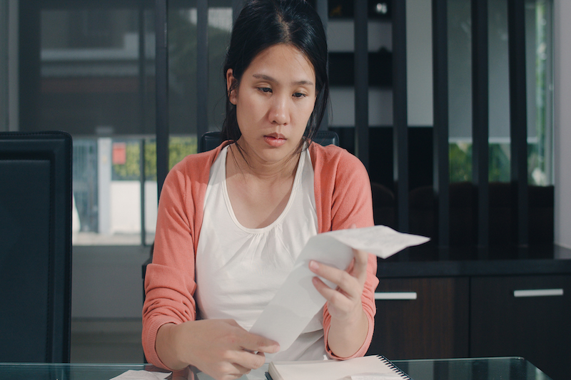 Lowest Paid Jobs in Taiwan: Monthly Salary Under NT$30,000