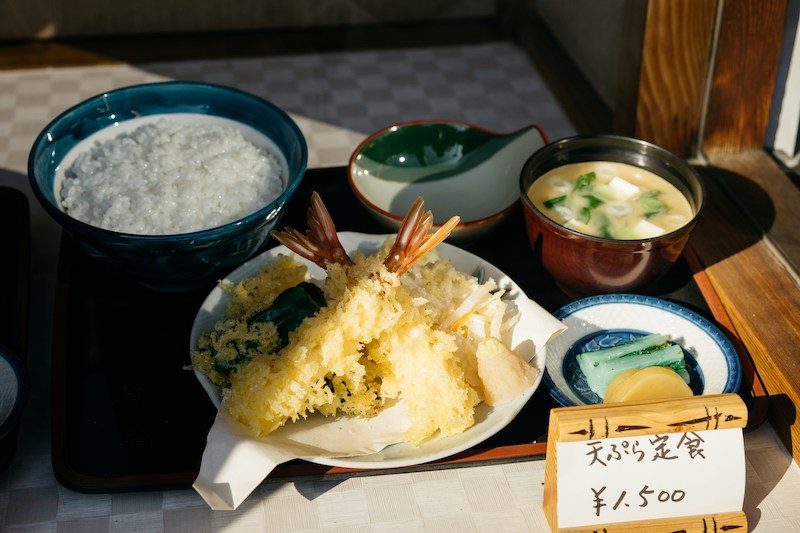 What’s Special About the Hot Pot Bowl?