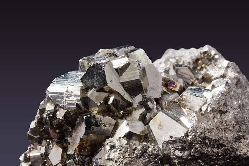 G7 Forges Critical Minerals Strategy: Securing Global Supply Chains
