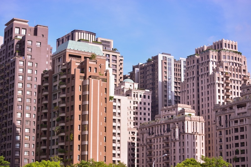 Can Young People Still Afford a Home?
