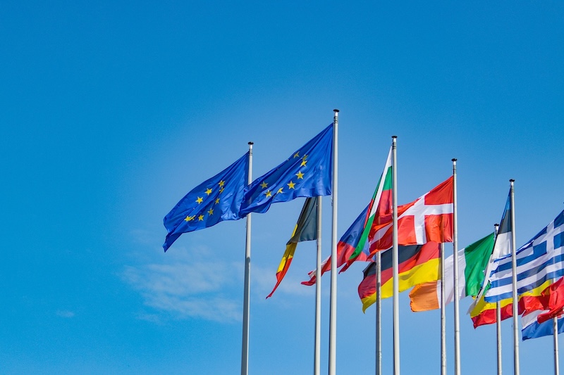 The New US-EU Trade Deal: A Mixed Outcome