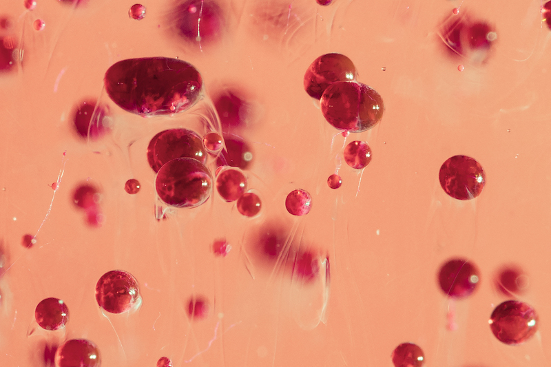 Blood Cancer: What It Is and Who’s at Risk