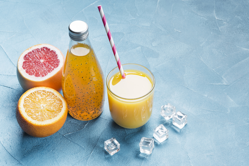 Cheaper Sugar-Free Drinks!