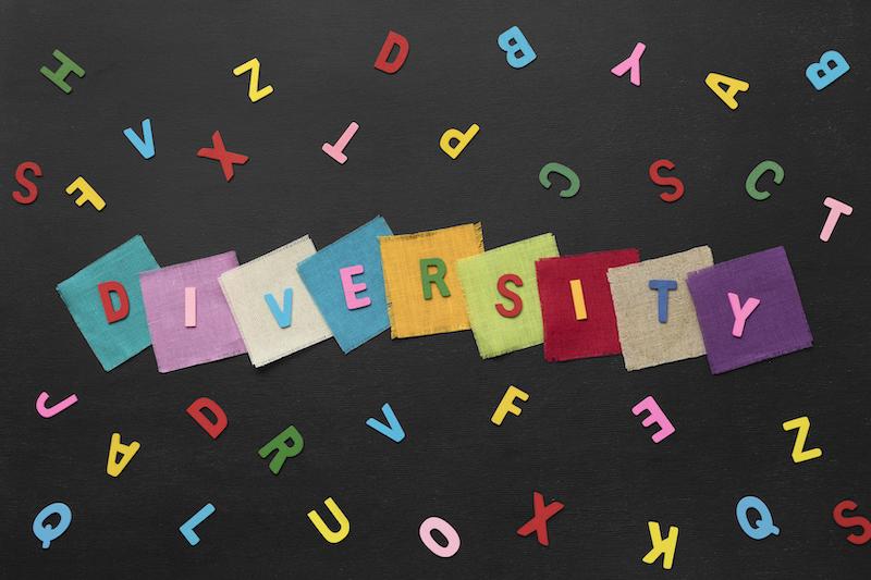 Building Habits That Stick: Microlearning Tips for Busy Students