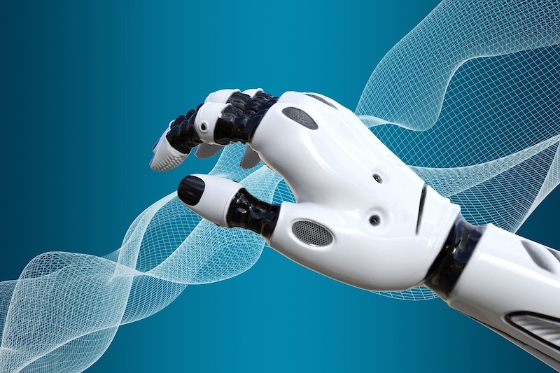 Mind Meets Machine: Elon Musk’s Neuralink Revolution