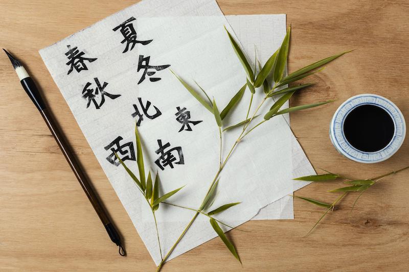 Fun on Chinese Monster: Foreigners vs. Chinese Tones!