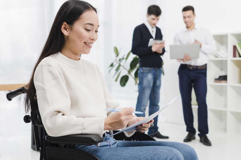 How to Assess Your Skills and Market Demand Before Changing Jobs