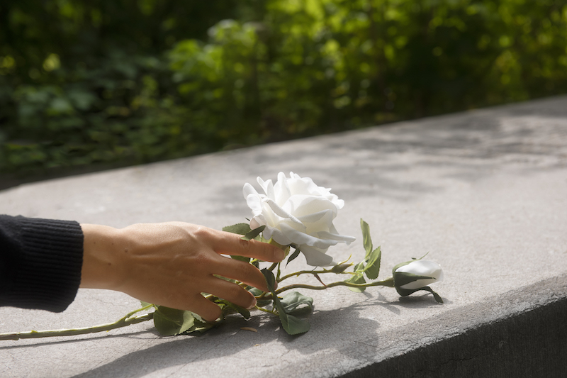 The Mysterious Death of Yu Menglong Shocks Fans Worldwide