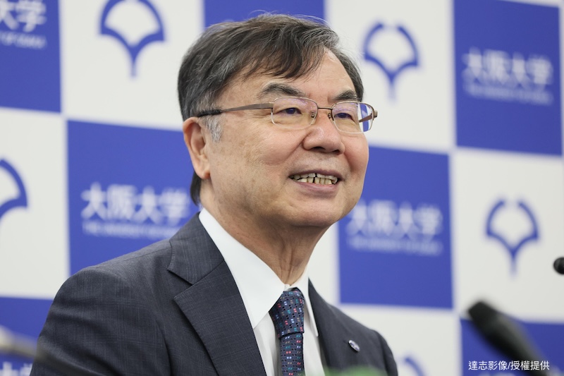 Nobel Prize Awarded for Breakthrough in Immune System Regulation