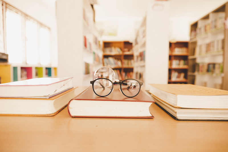 When Tuition Feels Too High: A Student’s Tragic Story