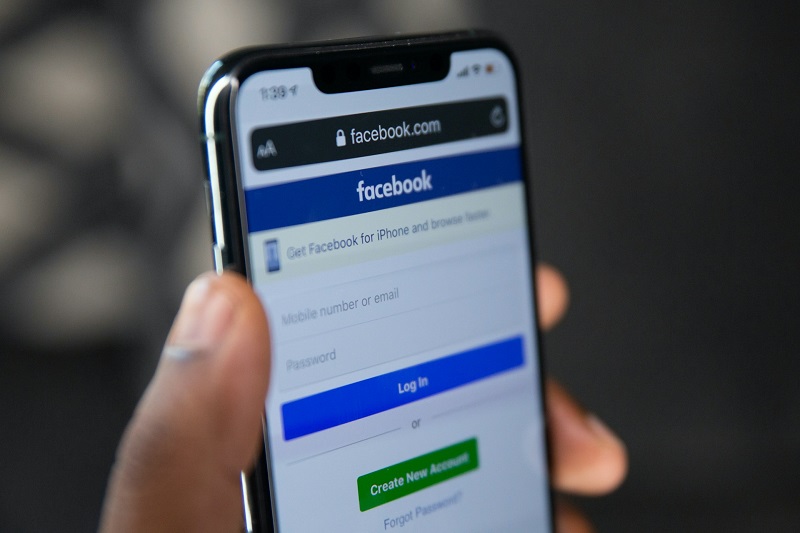 Taiwanese Netizens Flood Chinese Government Facebook Page