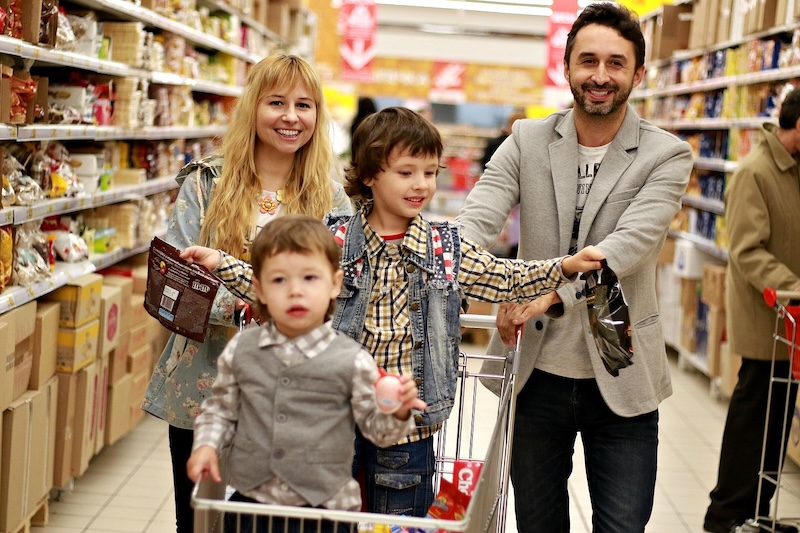 AI Supercharges Black Friday: U.S. Online Sales Hit a Record $11.8 Billion