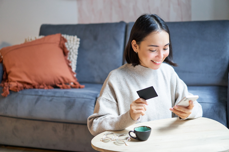 Switching to LINE Pay Money: What You Should Do Before 2026