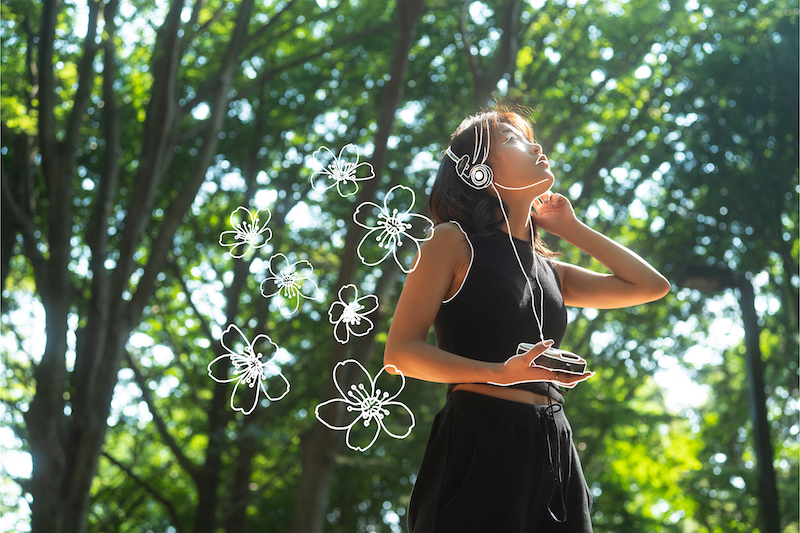 How Life Changes Us: Understanding a Year of Growth