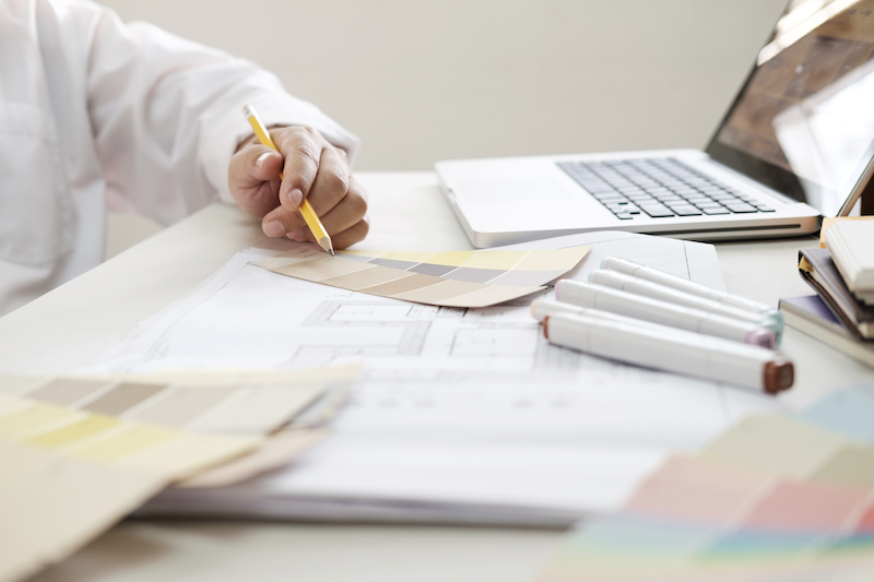Planning Is Not Doing: The Trap of Preparation