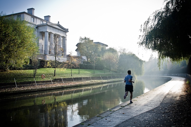 The Action Gap: Bridging Knowledge and Practice