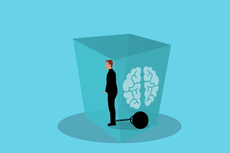 Overthinking in the Age of Planning