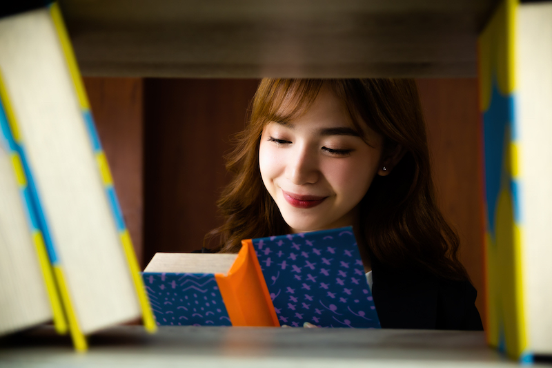 Meet Your New AI Study Buddy!
