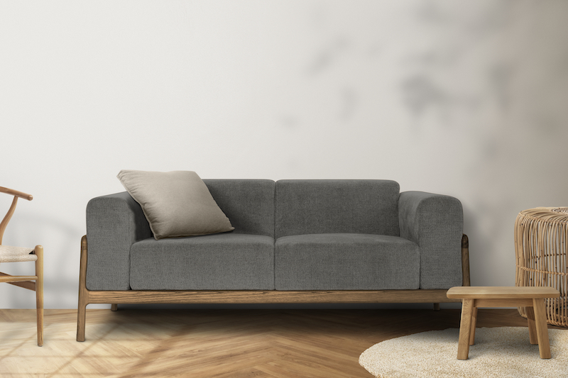 Shopping for Furniture