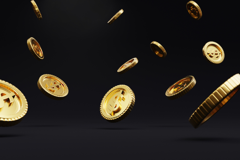The 2026 Forbes Billionaires List: Who’s Winning?