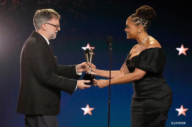 The 2026 Oscar Highlights