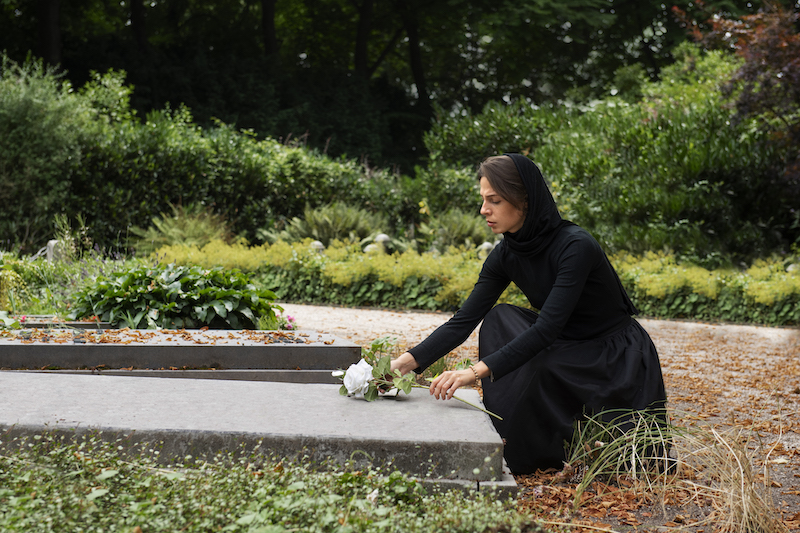 The Future of Tomb Sweeping: Tradition vs. Modern Choices